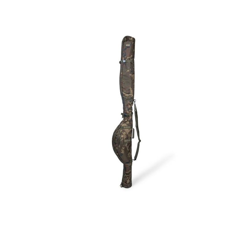 Nash Subterfuge Soft Protect 10ft 3 Rod Skin