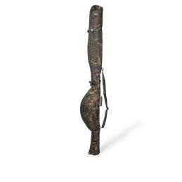 Nash Subterfuge Soft Protect 13ft 3 Rod Skin