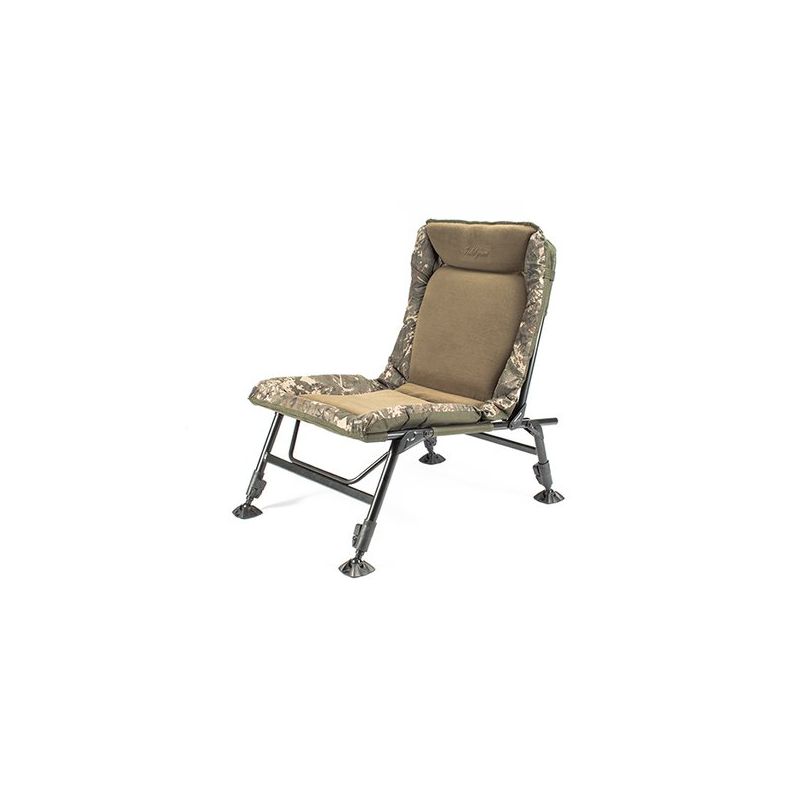 NASH INDULGENCE ULTRALITE
