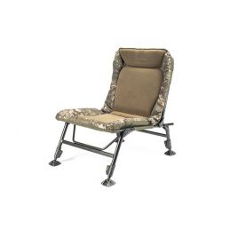 NASH INDULGENCE ULTRALITE