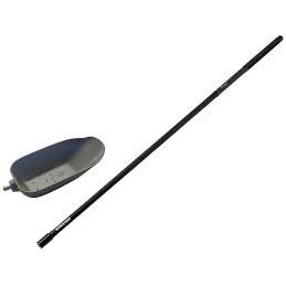 PROLOGIC AVENGER BAITING SPOON + HANDLE 1.80 M