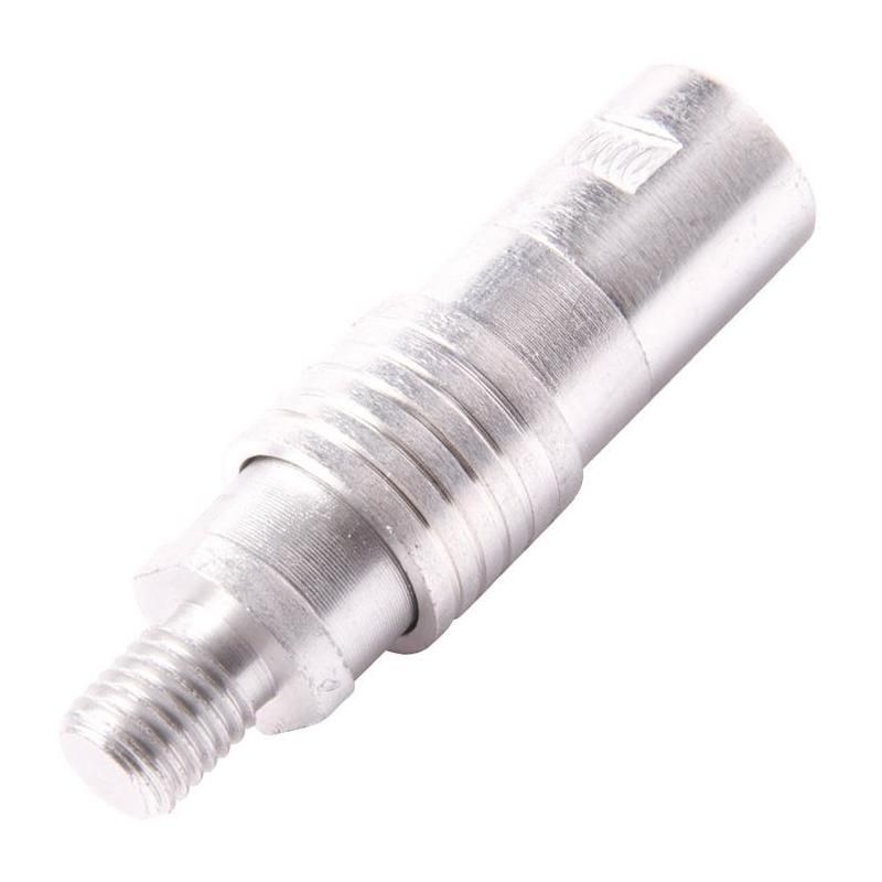 CarpSpirit Quick Release Adaptator