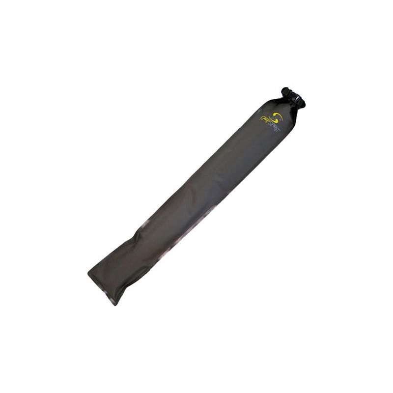 CarpSpirit Waterproof Landing Net Bag