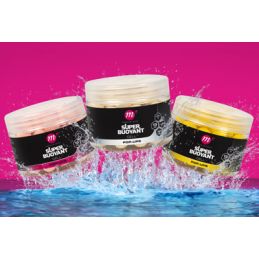 MAINLINE ESSENTIAL CELL MINI POP UPS 13MM