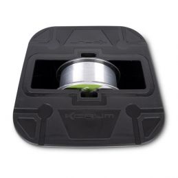 Korum Fishing Line Spooler