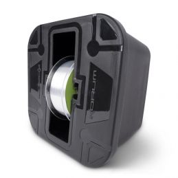 Korum Fishing Line Spooler