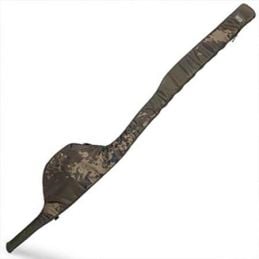 Nash Subterfuge Soft Protect Rod Skin 12 pieds 1 canne
