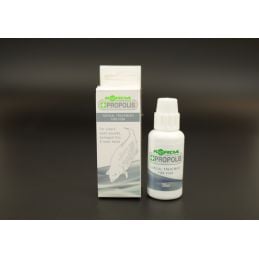 Korda Propolis Carp Treatment – Soin Naturel pour Poissons | CarpeConnect
