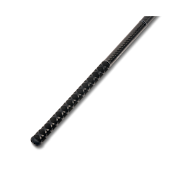 Avid Carp Extremity Throwing Stick XR 29mm 120 cm – Lance-bouillettes longue distance | CarpeConnect
