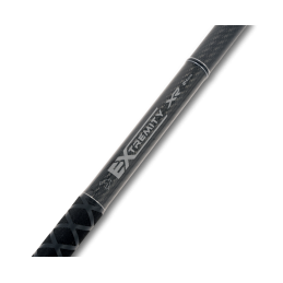 Avid Carp Extremity Throwing Stick XR 29mm 120 cm – Lance-bouillettes longue distance | CarpeConnect