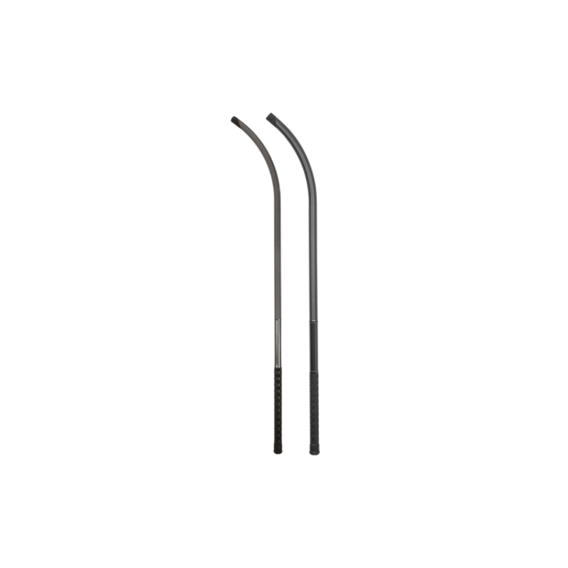 Avid Carp Extremity Throwing Stick XR 29mm 120 cm – Lance-bouillettes longue distance | CarpeConnect