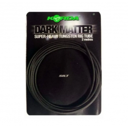 Korda Dark Matter Tungsten Tubing Silt