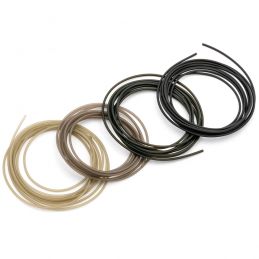 Korda Camo Rig Tube Gravel 0.75mm/2m