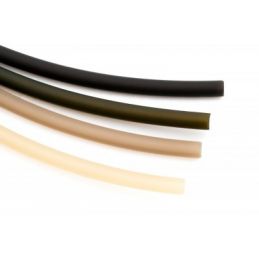 Korda Camo Rig Tube Gravel 0.75mm/2m