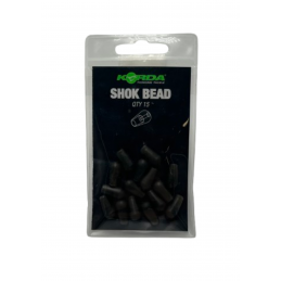 Korda Shok Bead