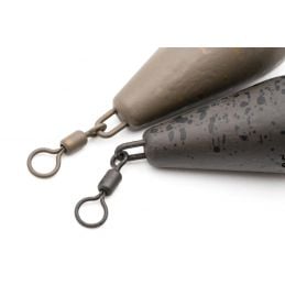 Korda Tournament Cast Swivel 4.5 oz / 126 gr.
