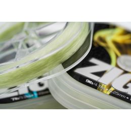 Korda Zig Line 9lb