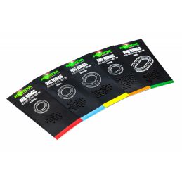 Korda Rig Rings Small