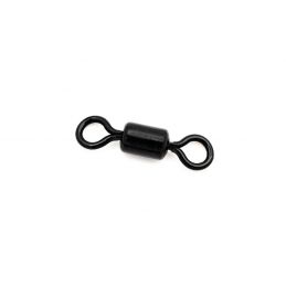 KORDA SWIVELS SIZE 8