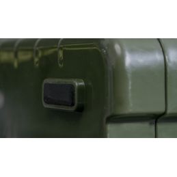 Ridge Monkey CoolaBox Compact 12L