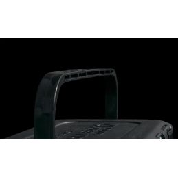 Ridge Monkey CoolaBox Compact 12L