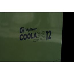 Ridge Monkey CoolaBox Compact 12L