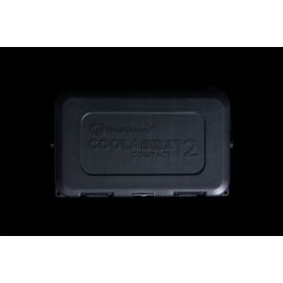 Ridge Monkey CoolaBox Compact 12L