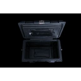 Ridge Monkey CoolaBox Compact 12L