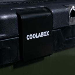 Ridge Monkey CoolaBox Compact 12L