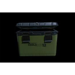 Ridge Monkey CoolaBox Compact 12L