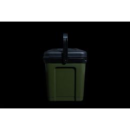 Ridge Monkey CoolaBox Compact 12L