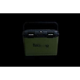 Ridge Monkey CoolaBox Compact 12L