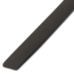 Trakker Hook Sharpening File