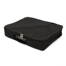 Trakker Armolife BBQ v2