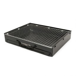Trakker Armolife BBQ v2