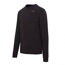 Trakker Octopus RS Sweatshirt T XXL