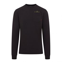 Trakker Octopus RS Sweatshirt T XXL
