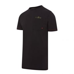 Trakker Octopus RS T-Shirt T XXXL