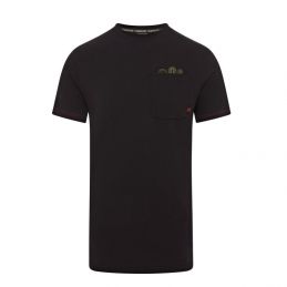 Trakker Octopus RS T-Shirt T XL
