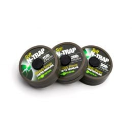 Korda N-Trap Soft 20lb Weedy Green
