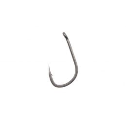 Korda Kamakura Wide Gape Size 8 Micro Barbed - Hameçons Carpe | www.CarpeConnect.com