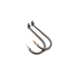 Korda Kamakura Choddy size 6 Micro Barbed
