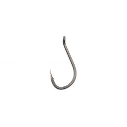 Korda Kamakura Choddy size 6 Micro Barbed