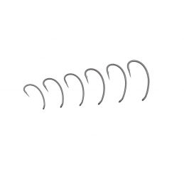 Korda Spinner Hook Micro Barbed Size 6 – Hameçon spécial Spinner Rig | CarpeConnect