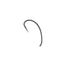Korda Spinner Hook Micro Barbed Size 8 – Hameçon spécial Spinner Rig | CarpeConnect
