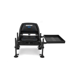 PRESTON CHAISE IGNITION 360