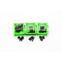 Korda Leadcore Chod System