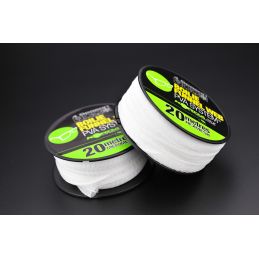 Korda Funnel Web PVA Hexmesh 20 m Refill – Recharge économique PVA | CarpeConnect