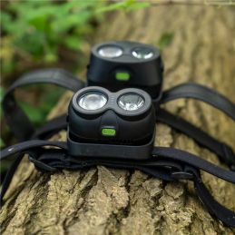 Ridge Monkey VRH150X PRO