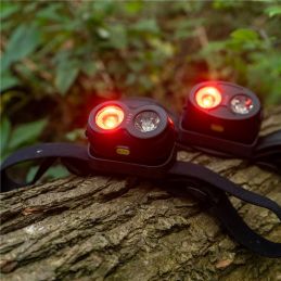Ridge Monkey VRH150X PRO